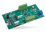 Texas Instruments DRV8912-Q1EVM Evaluation Module