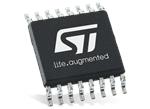 STMicroelectronics LED8102S LED Array Driver