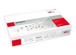 Würth Elektronik Optoelectronic Design Kits