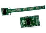 STMicroelectronics STEVAL-MKI201V1K Evaluation Kit