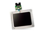 Azoteq IQS550EV02-S Trackpad Evaluation Kit