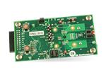 onsemi ONA10IVGEVB Evaluation Board
