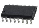 Analog Devices / Maxim Integrated MAX14850 Six-Channel Digital Isolators