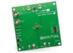 Analog Devices Inc. LTM4626 Demo Boards DC2665x