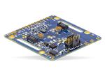 Analog Devices Inc. EVAL-ADPD4000Z Evaluation Board
