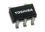 Toshiba Bipolar Transistors