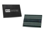 ISSI 512Mbx8 & 256Mbx16 DDR4 SDRAM