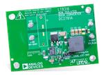 Analog Devices Inc. DC2781A Demo Board for LT8316 Converter