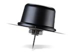 Taoglas QHA.50.A.301111 Colosseum Antenna