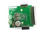STMicroelectronics EVAL-FDA903U Evaluation Boards