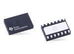 Texas Instruments TLIN2441x-Q1 Automotive Transceivers