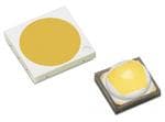 EPCOS / TDK Lumileds的戶外及工業LED解決方案
