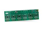 Texas Instruments TPS23881EVM-083 Daughter Card