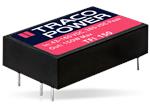 TRACO Power TFI 20 / 150 / 300 Power Line Surge Filters