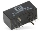 XP Power ICZ09 DC-DC Converters