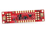 Infineon Technologies S2GO MEMSMIC IM69D Shield2Go Board