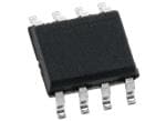 Analog Devices / Maxim Integrated MAX1659 Low-Dropout Linear Regulators