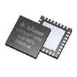 Infineon Technologies OPTIGA™ TPM安全解決方案