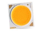 Cree LED XLamp® CXA2520 LED Arrays