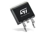 STMicroelectronics Power Schottky Rectifiers