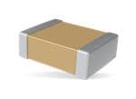 KEMET VW 80808 Automotive-Grade (FT-CAP) MLCCs