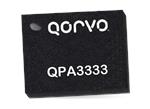 Qorvo 45-1218MHz GaAs/GaN Power Doubler Module