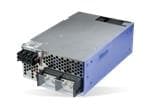 TDK-Lambda SWS Series Power Supplies