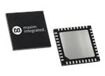 Analog Devices / Maxim Integrated MAX20069 Automotive LED Backlight Driver