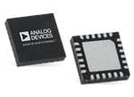 Analog Devices Inc. ADMV8420可調式通帶濾波器
