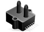 Amphenol All Sensors AXCX Prime-Grade Millivolt Output Pressure Sensors