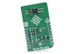 Mikroe MIKROE-3300 Gyro 2 Click