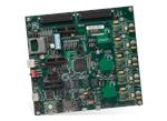 AMD / Xilinx Zynq-7000 SoC ZC702評估套件