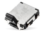 C&K Switches FDSE Micro Mini Angled Actuated Detect Switches