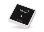 Taoglas HP5010A Stacked Terrablast Patch Antenna
