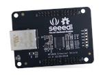 Seeed Studio MT3620 Ethernet Shield v1.0