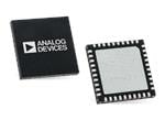Analog Devices Inc. ADRF5547 RF Front-End Multichip Modules
