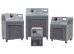 Tark Thermal Solutions Nextreme Recirculating Chillers