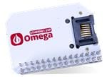 Onion Omega2 Expansion Boards