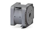 TE Connectivity SK6 Cable Actuated Encoder Reel