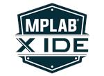 Microchip Technology MPLAB® X整合開發環境 (IDE)
