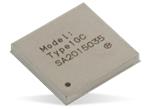 Murata Type 1GC Wireless Module