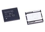 Texas Instruments CSD96497Q5MC NexFET™ Smart Power Stages