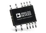 Analog Devices Inc. LT3652功率跟蹤2A電池充電器