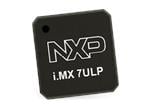 NXP Semiconductors i.MX 7ULP應用處理器