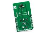Mikroe MIKROE-3330 Proximity 7 Click