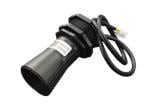 DFRobot A01NYUB Waterproof Ultrasonic Sensor
