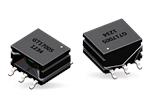 GT17 Gate Drive Transformers