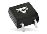 Vishay Automotive Transistor Output Optocouplers