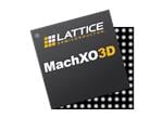 Lattice Semiconductor MachXO3D™ FPGAs