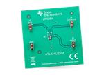 Texas Instruments ATL431LIEVM Evaluation Module